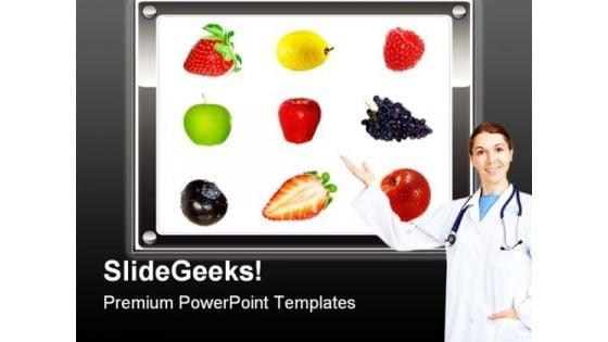 healthy_diet_food_powerpoint_templates_and_powerpoint_backgrounds_0811_title.jpg