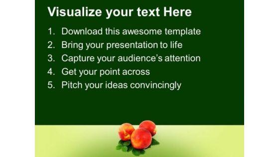 healthy_diet_food_powerpoint_templates_ppt_backgrounds_for_slides_0213_text.jpg