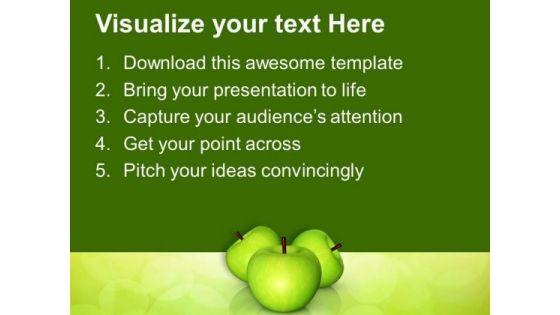 healthy_diet_for_good_health_powerpoint_templates_ppt_backgrounds_for_slides_0713_text.jpg