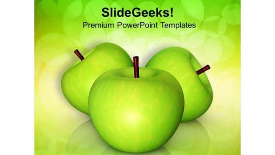 healthy_diet_for_good_health_powerpoint_templates_ppt_backgrounds_for_slides_0713_title.jpg