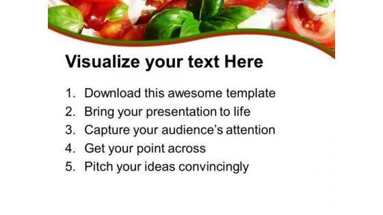healthy_diets_salads_food_powerpoint_templates_ppt_backgrounds_for_slides_0213_print.jpg