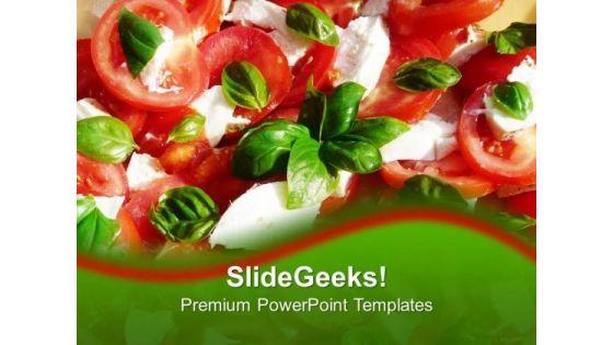healthy_diets_salads_food_powerpoint_templates_ppt_backgrounds_for_slides_0213_title.jpg