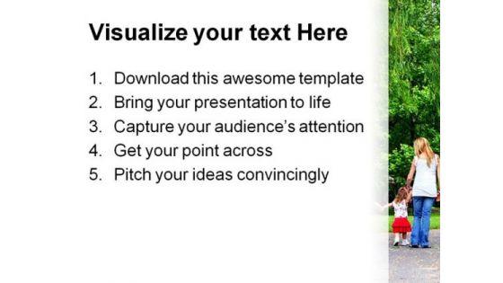 healthy_family_powerpoint_themes_and_powerpoint_slides_0411_print.jpg