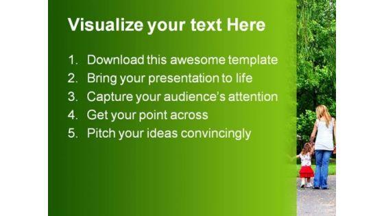healthy_family_powerpoint_themes_and_powerpoint_slides_0411_text.jpg