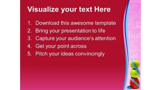 healthy_food_diet_powerpoint_templates_ppt_backgrounds_for_slides_0213_text.jpg