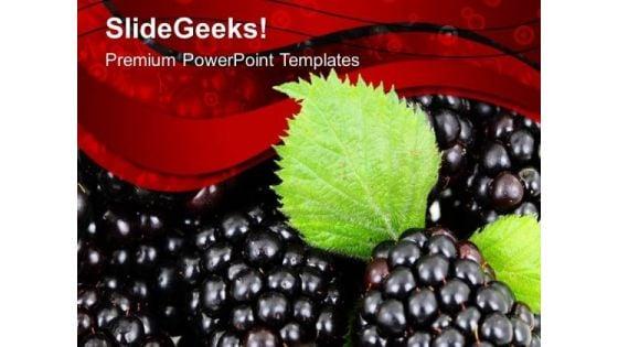 healthy_fresh_fruit_powerpoint_templates_ppt_backgrounds_for_slides_0213_title.jpg