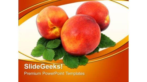 healthy_fruits_food_powerpoint_templates_and_powerpoint_themes_0512_title.jpg