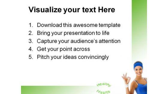 healthy_habits_people_powerpoint_themes_and_powerpoint_slides_0911_print.jpg