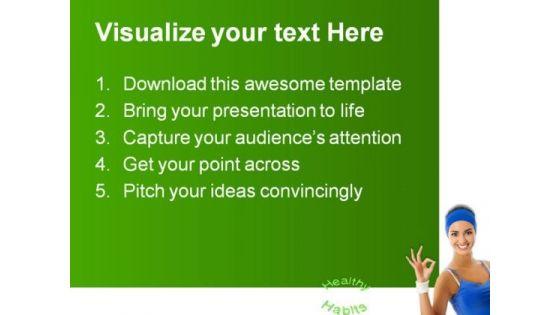 healthy_habits_people_powerpoint_themes_and_powerpoint_slides_0911_text.jpg