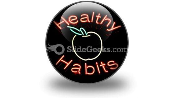 healthy_habits_powerpoint_icon_c.jpg