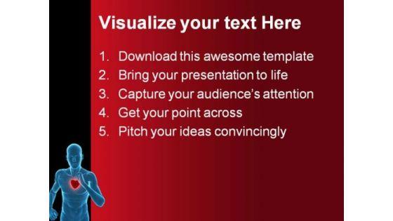 healthy_heart_concept_medical_powerpoint_templates_and_powerpoint_backgrounds_0711_text.jpg