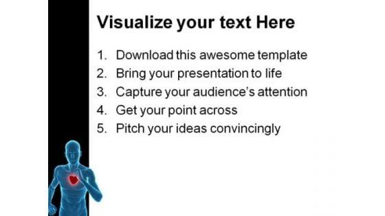 healthy_heart_concept_medical_powerpoint_themes_and_powerpoint_slides_0711_print.jpg