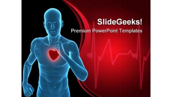 healthy_heart_concept_medical_powerpoint_themes_and_powerpoint_slides_0711_title.jpg