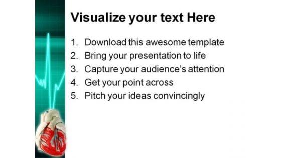 healthy_heart_medical_powerpoint_template_0610_print.jpg