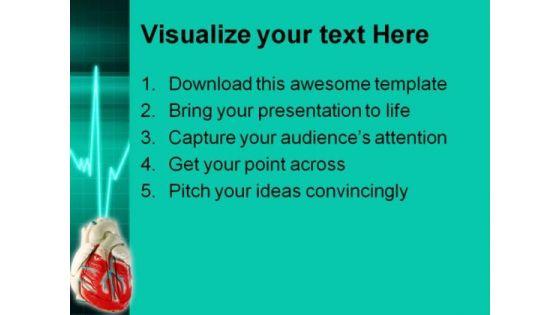 healthy_heart_medical_powerpoint_template_0610_text.jpg