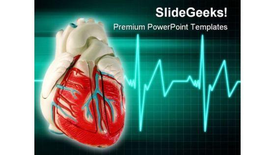 healthy_heart_medical_powerpoint_template_0610_title.jpg