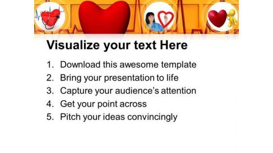healthy_heart_medical_powerpoint_templates_and_powerpoint_themes_0612_print.jpg