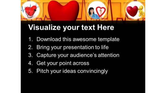 healthy_heart_medical_powerpoint_templates_and_powerpoint_themes_0612_text.jpg