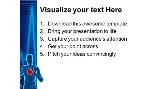 healthy_heart_people_powerpoint_template_0610_print.jpg