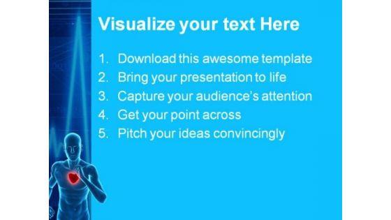 healthy_heart_people_powerpoint_template_0610_text.jpg