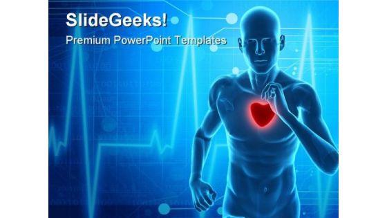 healthy_heart_people_powerpoint_template_0610_title.jpg