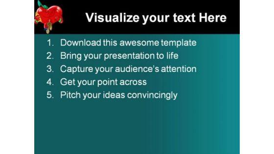 healthy_heart_science_powerpoint_template_0610_text.jpg