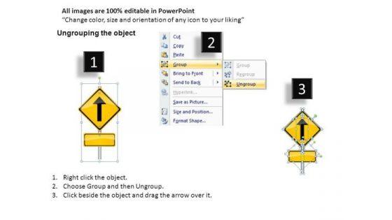 healthy_highway_signs_3_powerpoint_slides_and_ppt_diagram_templates_2.jpg