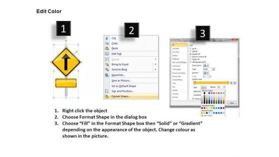 healthy_highway_signs_3_powerpoint_slides_and_ppt_diagram_templates_3.jpg