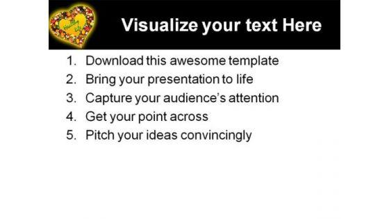 healthy_life_people_powerpoint_template_0610_print.jpg