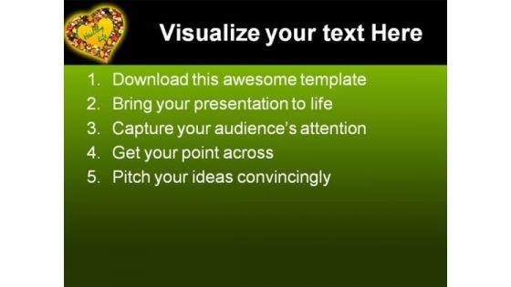 healthy_life_people_powerpoint_template_0610_text.jpg