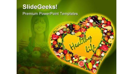 healthy_life_people_powerpoint_template_0610_title.jpg
