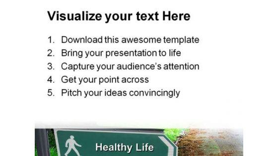 healthy_life_signpost_nature_powerpoint_themes_and_powerpoint_slides_0511_print.jpg