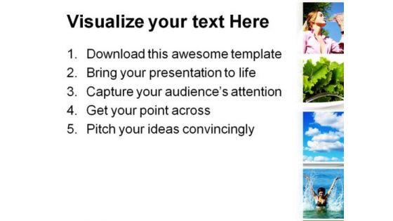 healthy_lifestyle_concept_health_powerpoint_templates_and_powerpoint_backgrounds_0811_print.jpg