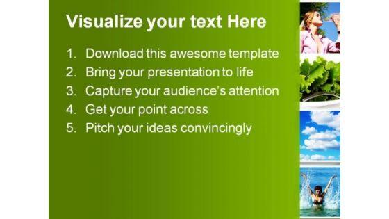 healthy_lifestyle_concept_health_powerpoint_templates_and_powerpoint_backgrounds_0811_text.jpg