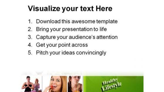 healthy_lifestyle_fitness_health_powerpoint_templates_and_powerpoint_backgrounds_0911_print.jpg