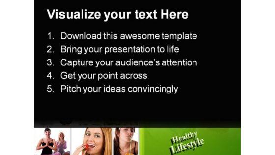 healthy_lifestyle_fitness_health_powerpoint_templates_and_powerpoint_backgrounds_0911_text.jpg