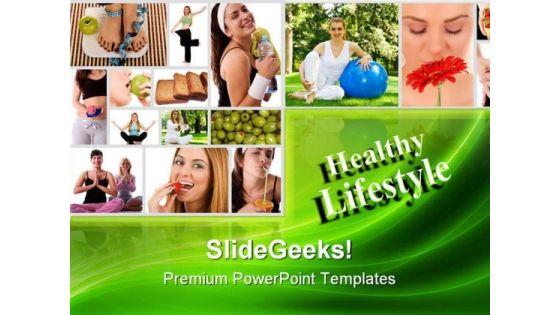 healthy_lifestyle_fitness_health_powerpoint_templates_and_powerpoint_backgrounds_0911_title.jpg