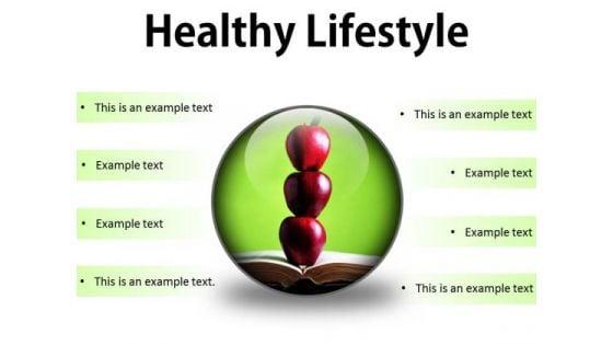 healthy_lifestyle_food_powerpoint_presentation_slides_c_1.jpg