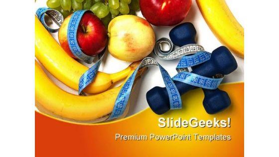 healthy_lifestyle_health_powerpoint_templates_and_powerpoint_backgrounds_0411_title.jpg