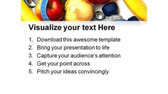 healthy_lifestyle_health_powerpoint_themes_and_powerpoint_slides_0411_print.jpg