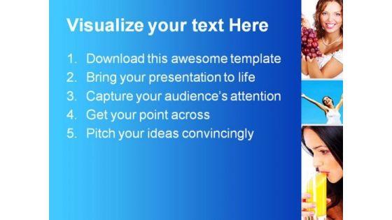 healthy_lifestyle_powerpoint_themes_and_powerpoint_slides_0711_text.jpg