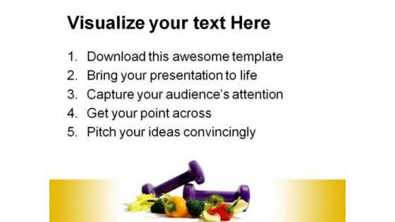 healthy_resolution_food_powerpoint_templates_and_powerpoint_backgrounds_0411_print.jpg