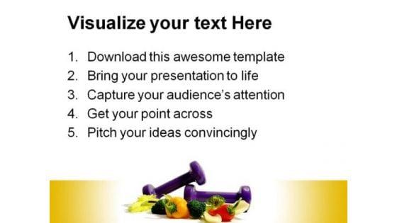 healthy_resolution_food_powerpoint_themes_and_powerpoint_slides_0411_print.jpg