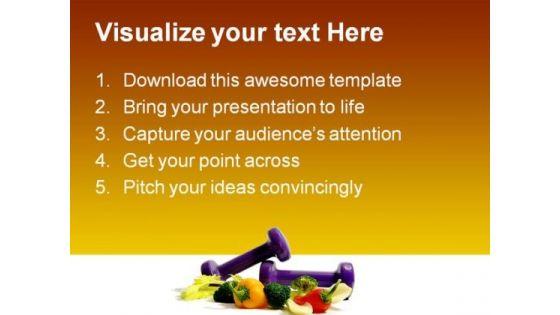 healthy_resolution_food_powerpoint_themes_and_powerpoint_slides_0411_text.jpg