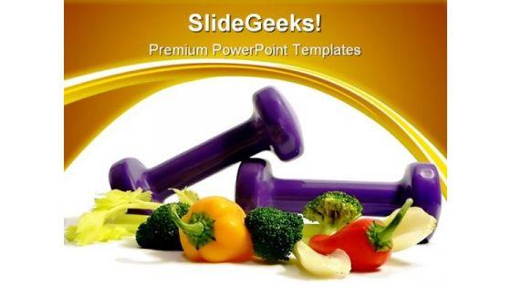 healthy_resolution_food_powerpoint_themes_and_powerpoint_slides_0411_title.jpg