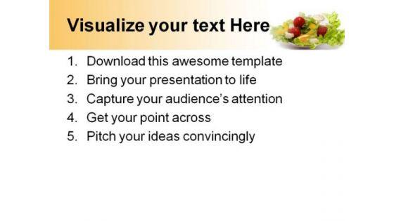 healthy_salad_food_powerpoint_template_1110_print.jpg