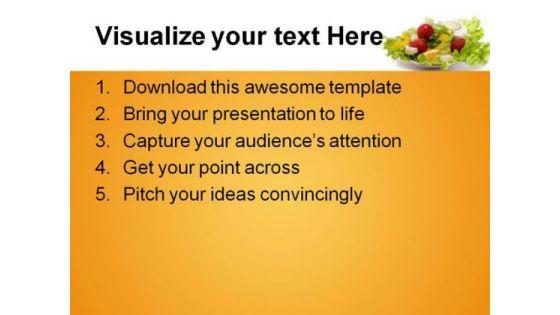 healthy_salad_food_powerpoint_template_1110_text.jpg