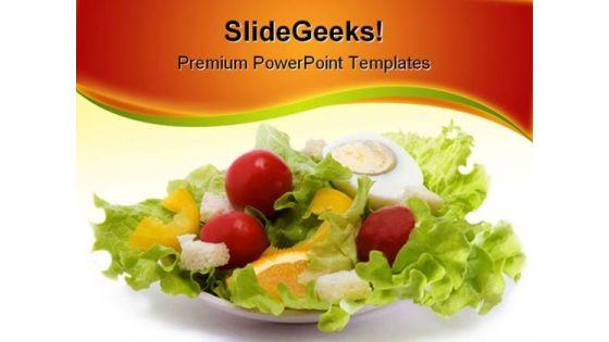 healthy_salad_food_powerpoint_template_1110_title.jpg