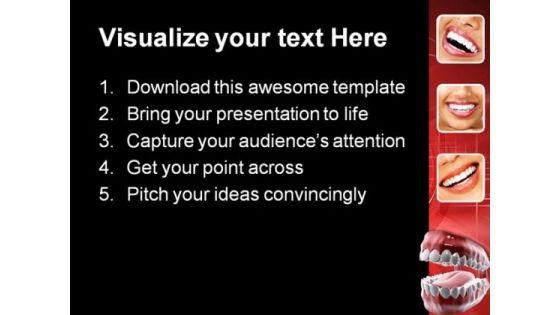 healthy_teeth_medical_powerpoint_template_0610_text.jpg