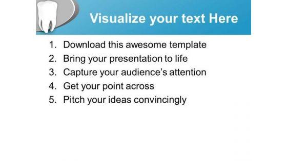 healthy_teeth_powerpoint_templates_ppt_backgrounds_for_slides_0413_print.jpg